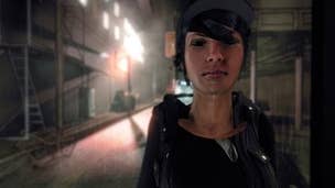 Image for Deus Ex 3 development is going well, says Eidos Montreal 