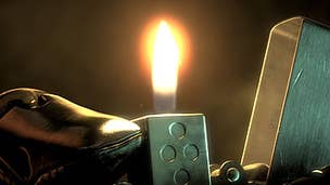 Image for Deus Ex 3 gets a picture of a lighter