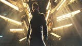 Deux Ex: Mankind Divided - Release date, trailers, gameplay