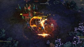 Devilian Is Like An Afternoon Nap In Gaming Form