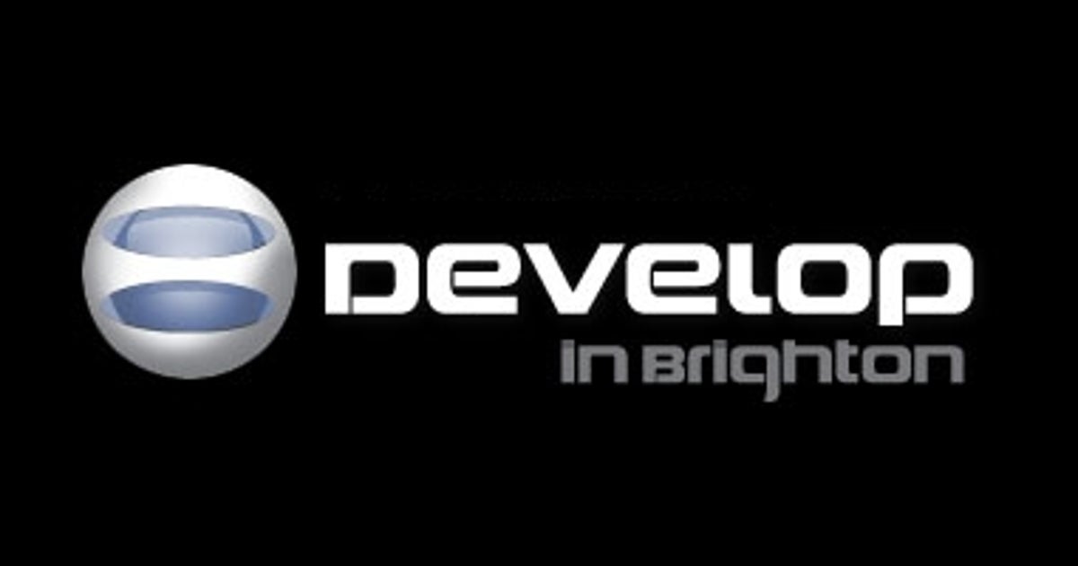 Develop Brighton dated from July 13-15 2010 | VG247