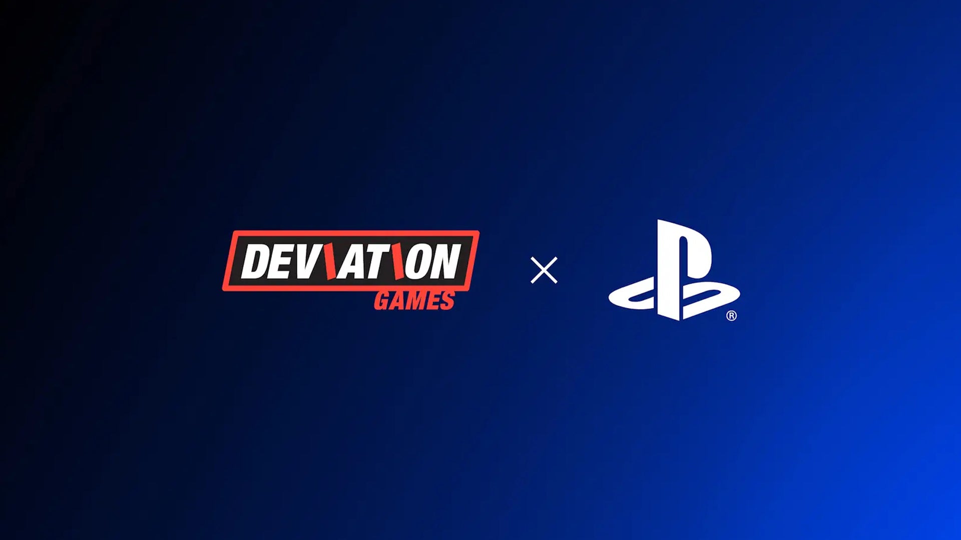 Deviation Games is shutting down despite PlayStation backing that promised "financial security for years and years" - Vimarsana News