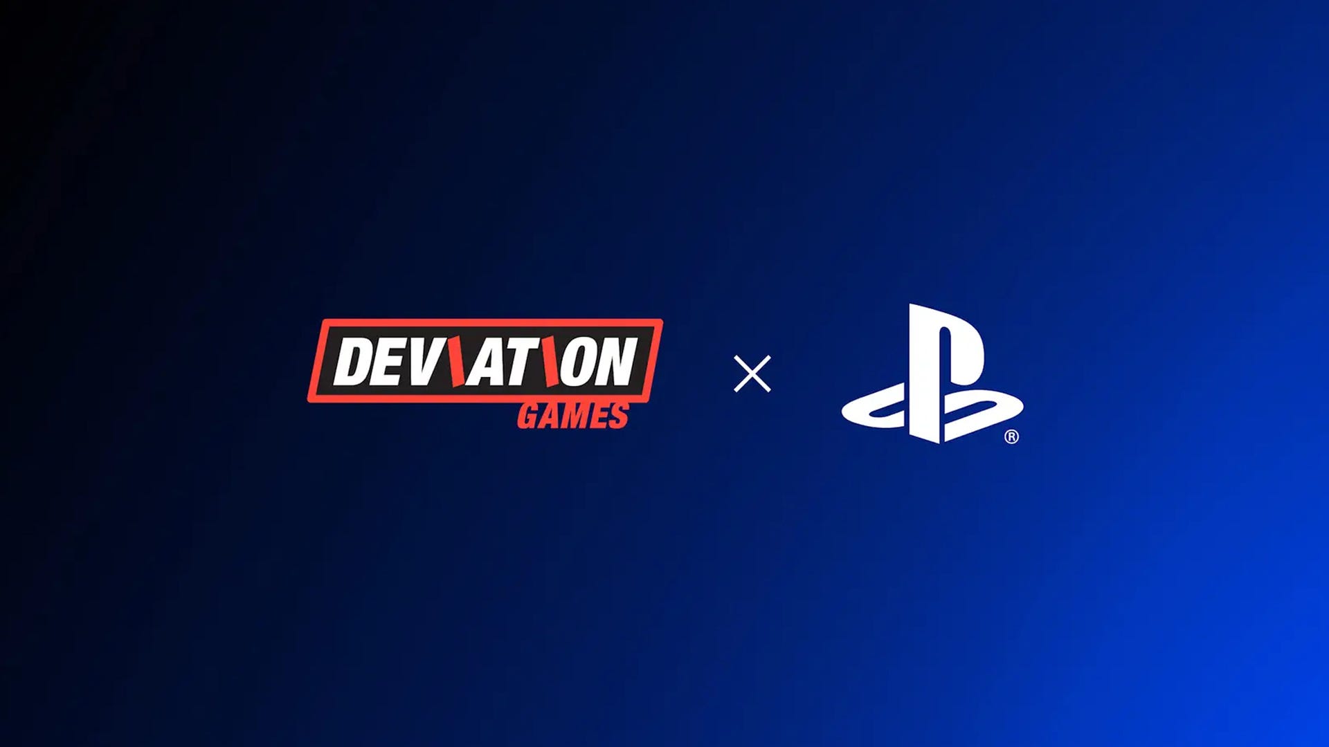 Deviation Games is closing despite PlayStation backing that promised