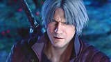 Devil May Cry V: pubblicati ben 20 minuti di gameplay con Dante protagonista