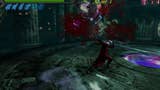 Immagine di Devil May Cry HD Collection: diamo un'occhiata alle immagini di gioco su PC
