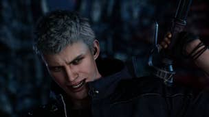 Devil May Cry 5, Resident Evil 2 Remake sales hit 2.1 million and 4.2 million, respectively
