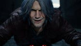 E3 2018: Devil May Cry 5 Japanese Twitter account confirms 60fps, spills  the beans on story, gameplay, characters