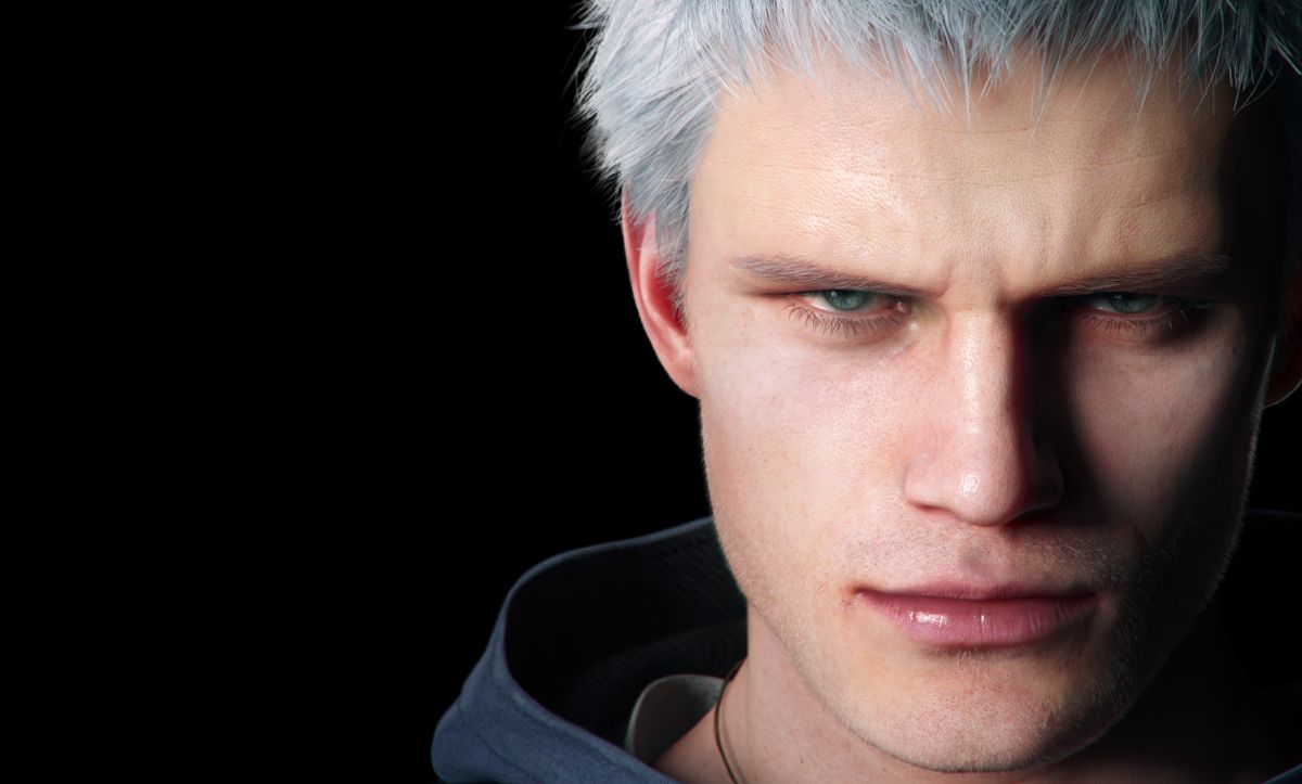 Games That Wouldnt Have Existed Without The Original Devil May Cry