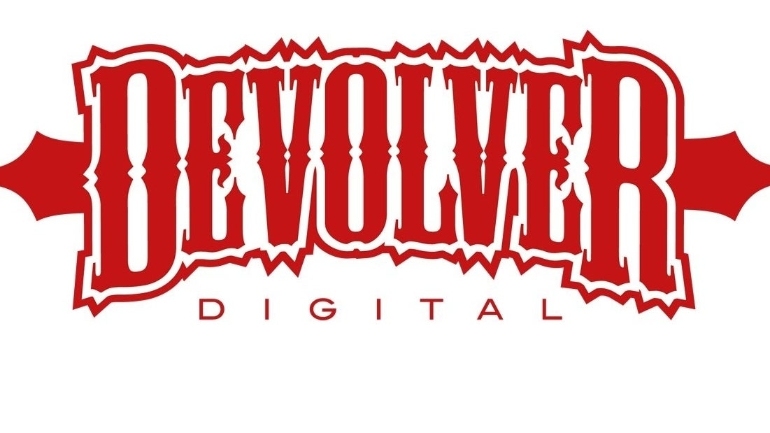 Devolver Digital has refused to release games on the services due to the low value offered