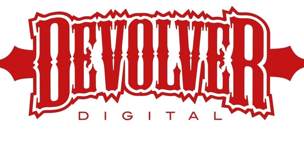 Devolver Digital weigerte sich aufgrund des geringen gebotenen Wertes, Spiele über die Dienste zu veröffentlichen