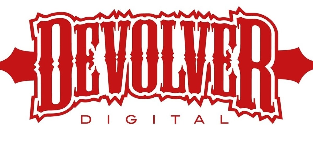 Devolver Digital se negó a ofrecer juegos en sus servicios por el bajo valor ofrecido Devolver Digital se negó a ofrecer juegos en sus servicios por el bajo valor ofrecido