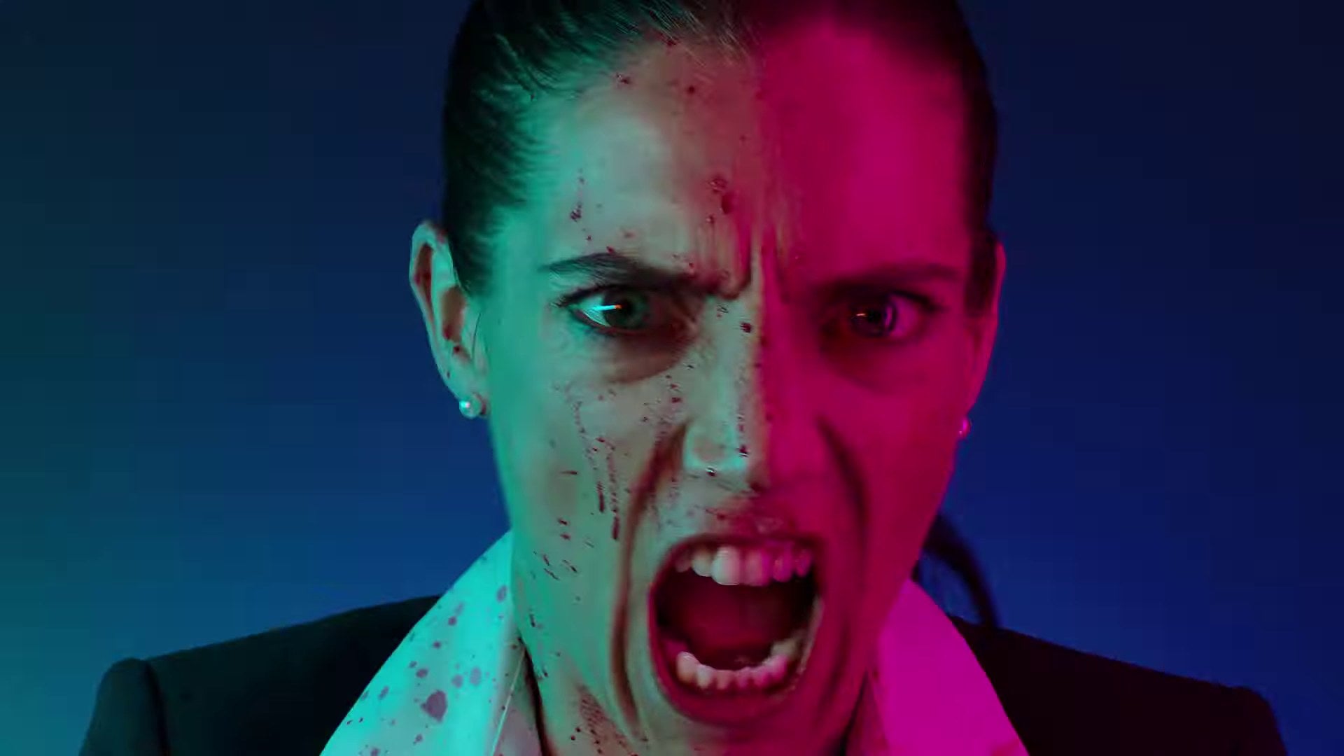 Devolver Direct is returning for E3 2021 on June 12th | Rock Paper Shotgun