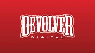 Image for Devolver Digital goes public and acquires three studios