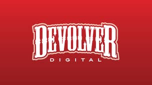 Image for Devolver Digital confirms it's heading to E3 2020