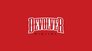 Devolver Digital's summer games showcase set for June 9