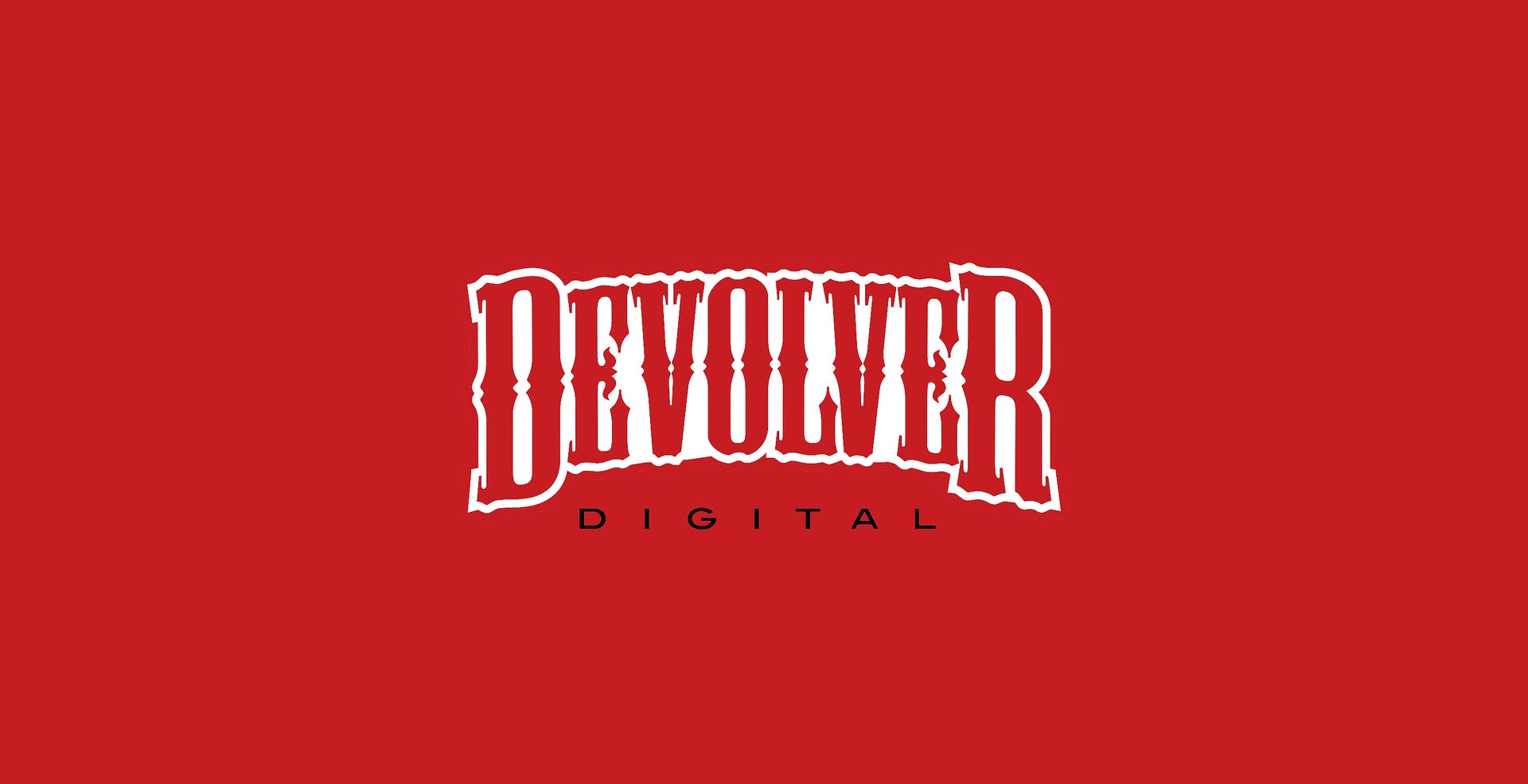 Devolver Digital's summer games showcase set for June 9 | VG247