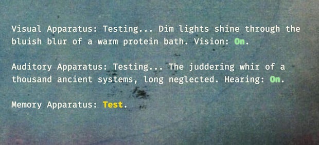 Image for IF Only: Strangely Thought