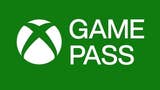 Afbeeldingen van Deze games komen in de tweede helft van december naar Xbox Game Pass