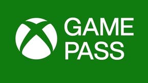 Deze games komen in november naar Xbox Game Pass