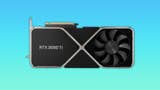Image for RTX 3080 Ti and 3090 Ti Founders Edition graphics cards are in stock at RRP