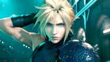 DF Retro widmet sich der epischen Final Fantasy VII Saga