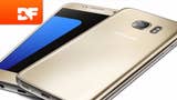 Immagine di Samsung Galaxy S7 - recensione