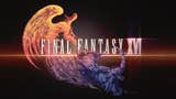 Immagine di Final Fantasy XVI ecco il nuovo incredibile trailer "Ambition"
