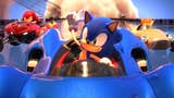 Team Sonic Racing recebe trailer E3 2018