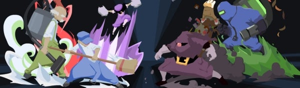 A Fortnight Of IGF Demos Starts On Onlive Today