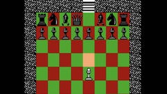 Battle vs. Chess Impressions - GameSpot