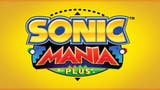 Sonic Mania Plus recebe diário de desenvolvimento