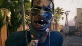 Image for Jak jde zatím na odbyt Dead Island 2?
