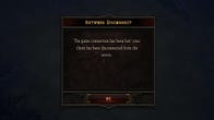 How Diablo III's DRM Will Affect You