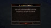 How Diablo III's DRM Will Affect You