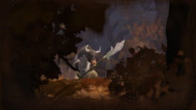 I Herd U Lyk Throwbacks: Diablo III's Cow Level