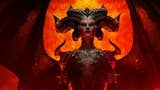 Imagem para Revelados requisitos finais de Diablo IV