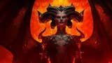 Imagen para Anunciados los requisitos técnicos finales de la versión PC de Diablo IV