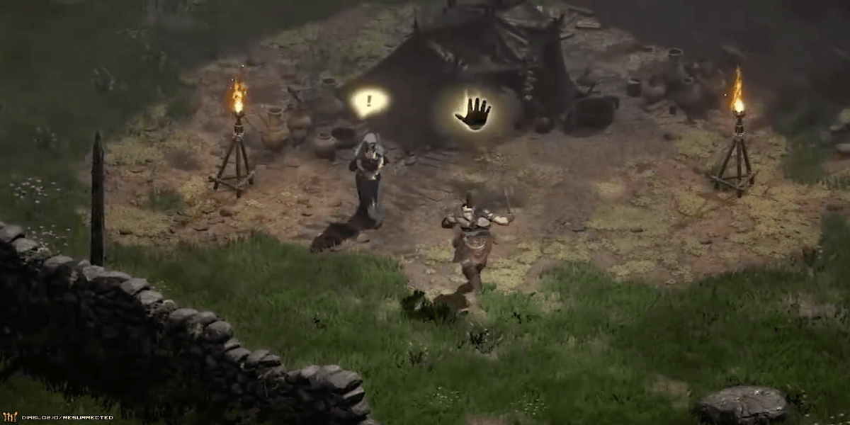 Chivalry 2 Shows Off Its Factions in New Trailers, Crossplay