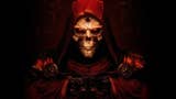 Diablo 2 Alpha: Data, orario e come partecipare alla alpha di Resurrected