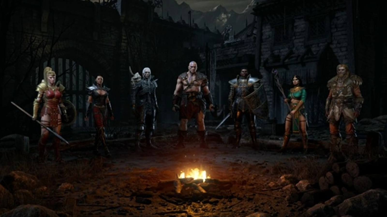 Rune Words Diablo 2 Shields