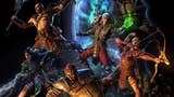 Diablo 2: Le migliori classi per iniziare