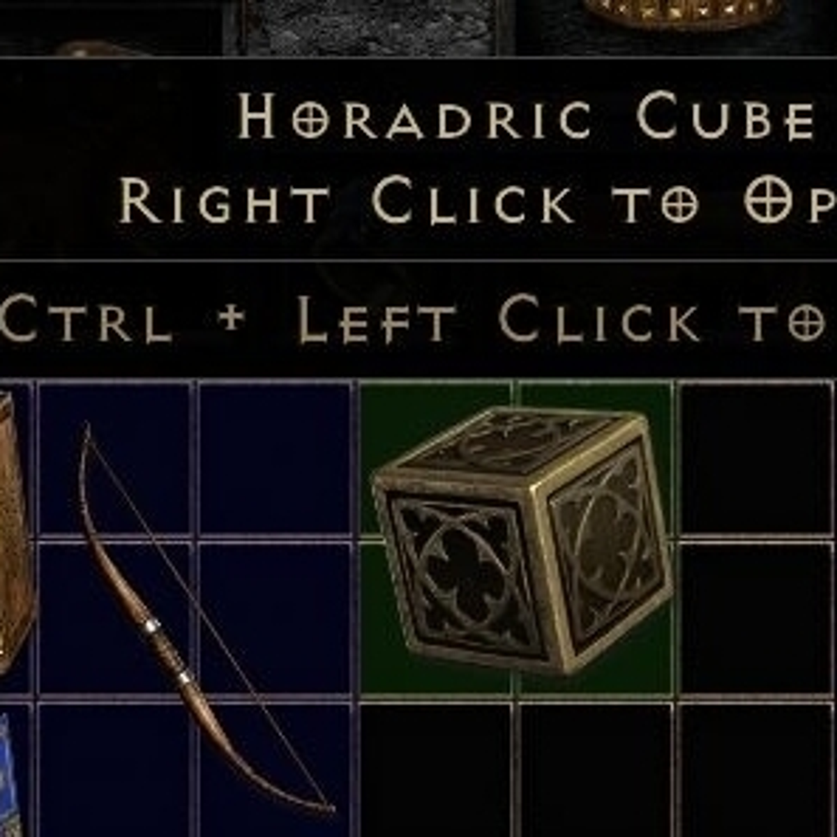 Um Rune Pd2 Diablo 2 Um Rune Recipe | Bryont Blog