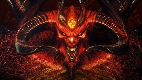 Diablo 2 Leveling Leitfaden: Exponierskalierung und wo an Stromniveau in Strom versorgt wird Diablo 2 erklärt Diablo 2 Leveling Leitfaden: Exponierskalierung und wo an Stromniveau in Strom versorgt wird Diablo 2 erklärt