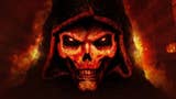 Immagine di Diablo 2 Remake è in sviluppo presso Blizzard e Vicarious Visions secondo un importante report