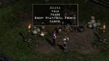 Immagine di Diablo 2 Respec: Come resettare le abilità e le statistiche