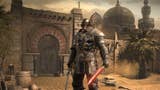 Diablo 2 Resurrected - 6 minut z hraní a HW nároky