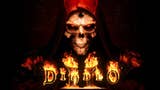Diablo 2: Resurrected bekommt gleich zwei Alpha-Tests