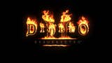 Diablo 2 Resurrected: Die Magie des unsterblichen Klassikers