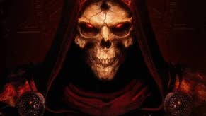 Diablo 2: Resurrected hands-on preview: de terugkeer van de grootmeester?