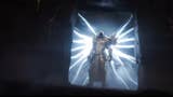 Diablo 2 Resurrected kostenlos auf Xbox spielen - Free Trial bis nächste Woche verfügbar